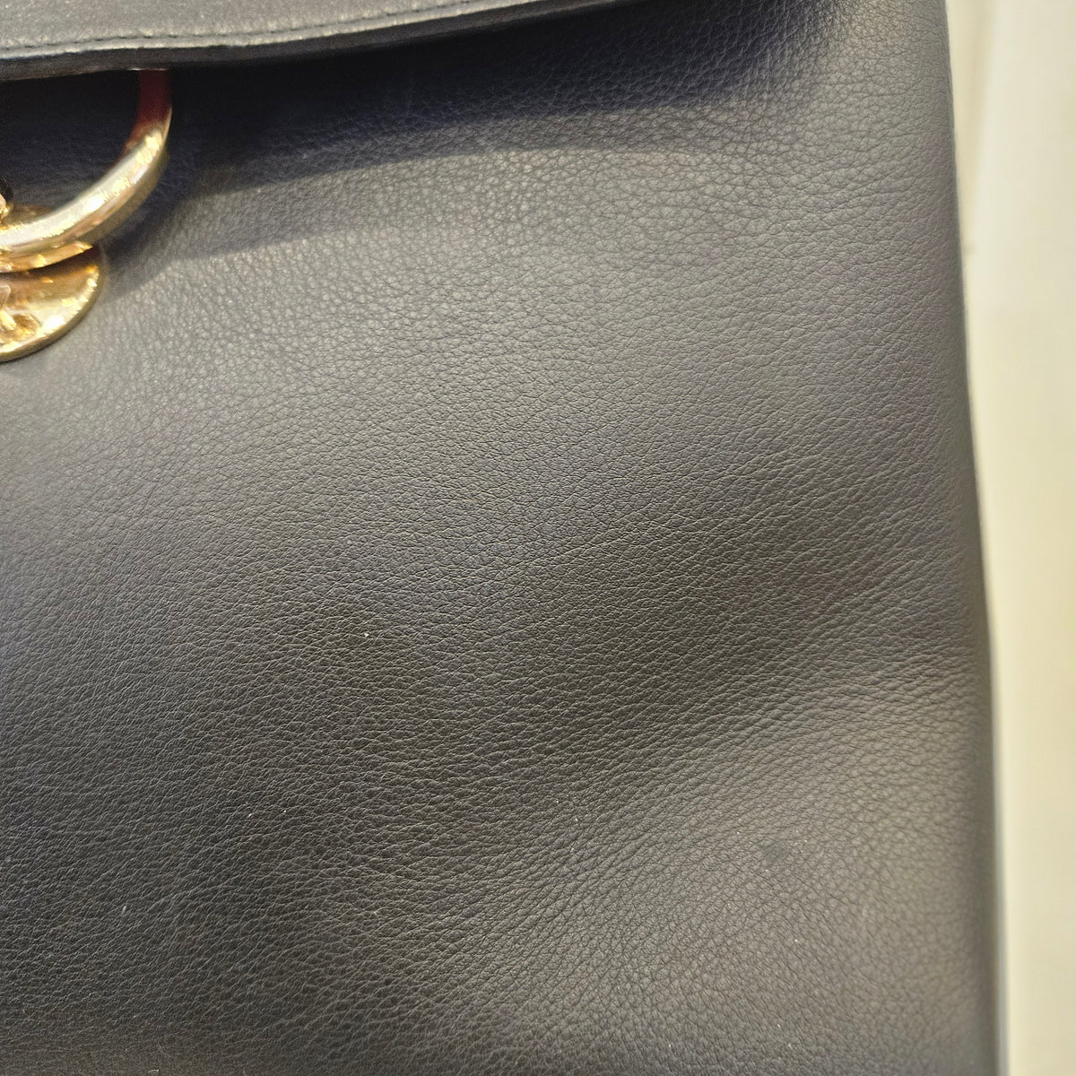 Jet Set Large Ferragamo