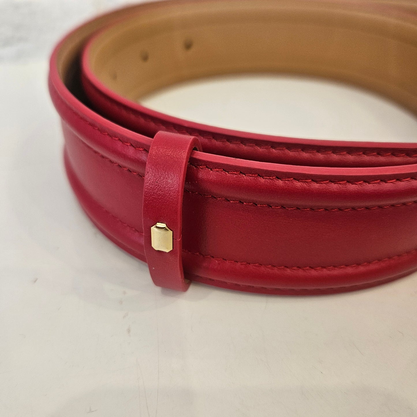 Cintura Franchi mis 83cm