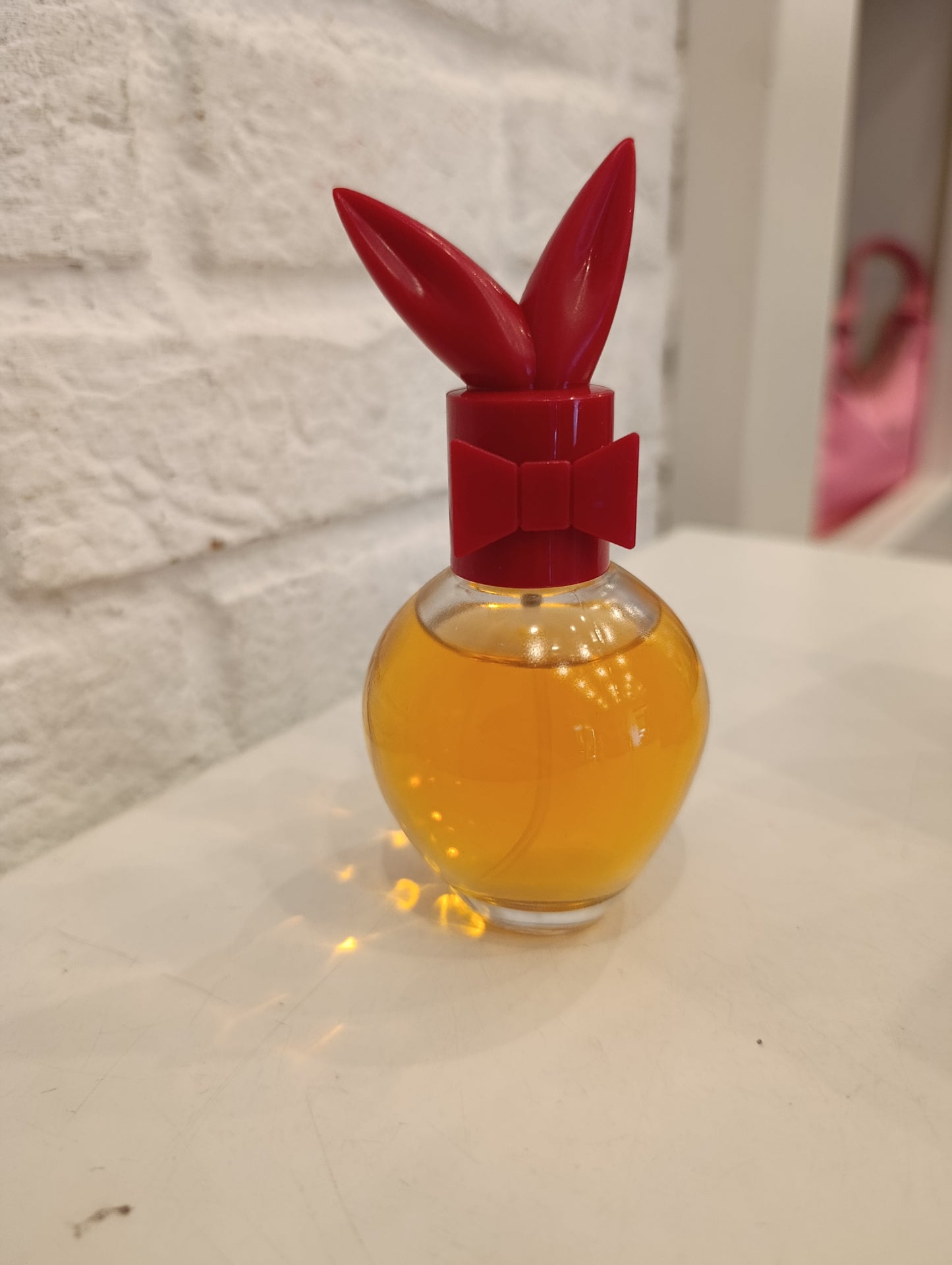 Profumo playboy play It rock