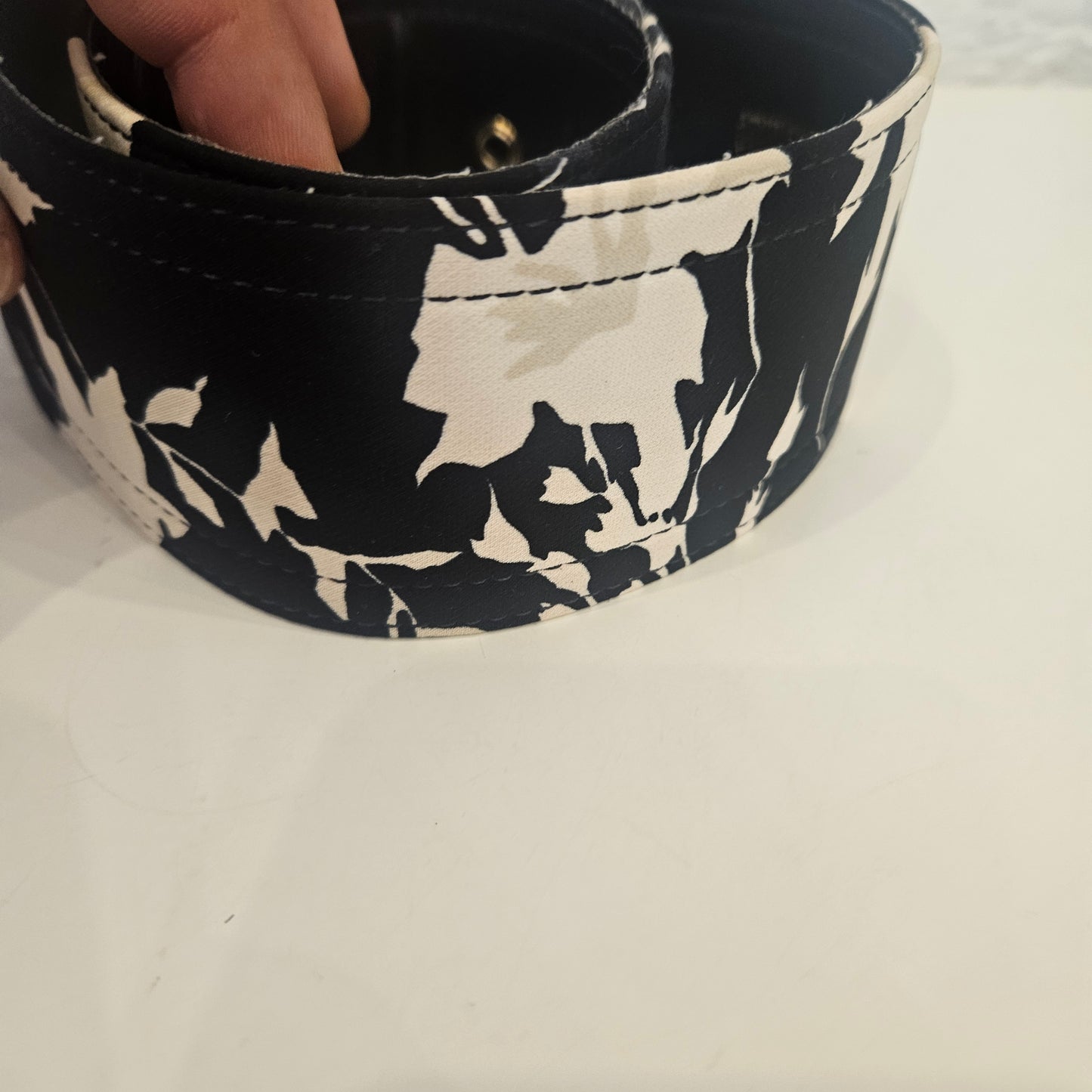 Cintura Patrizia Pepe tg s