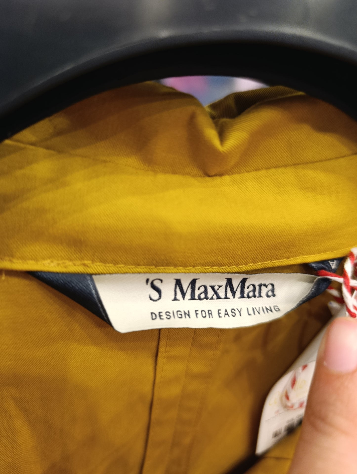 Abito max Mara tg 40