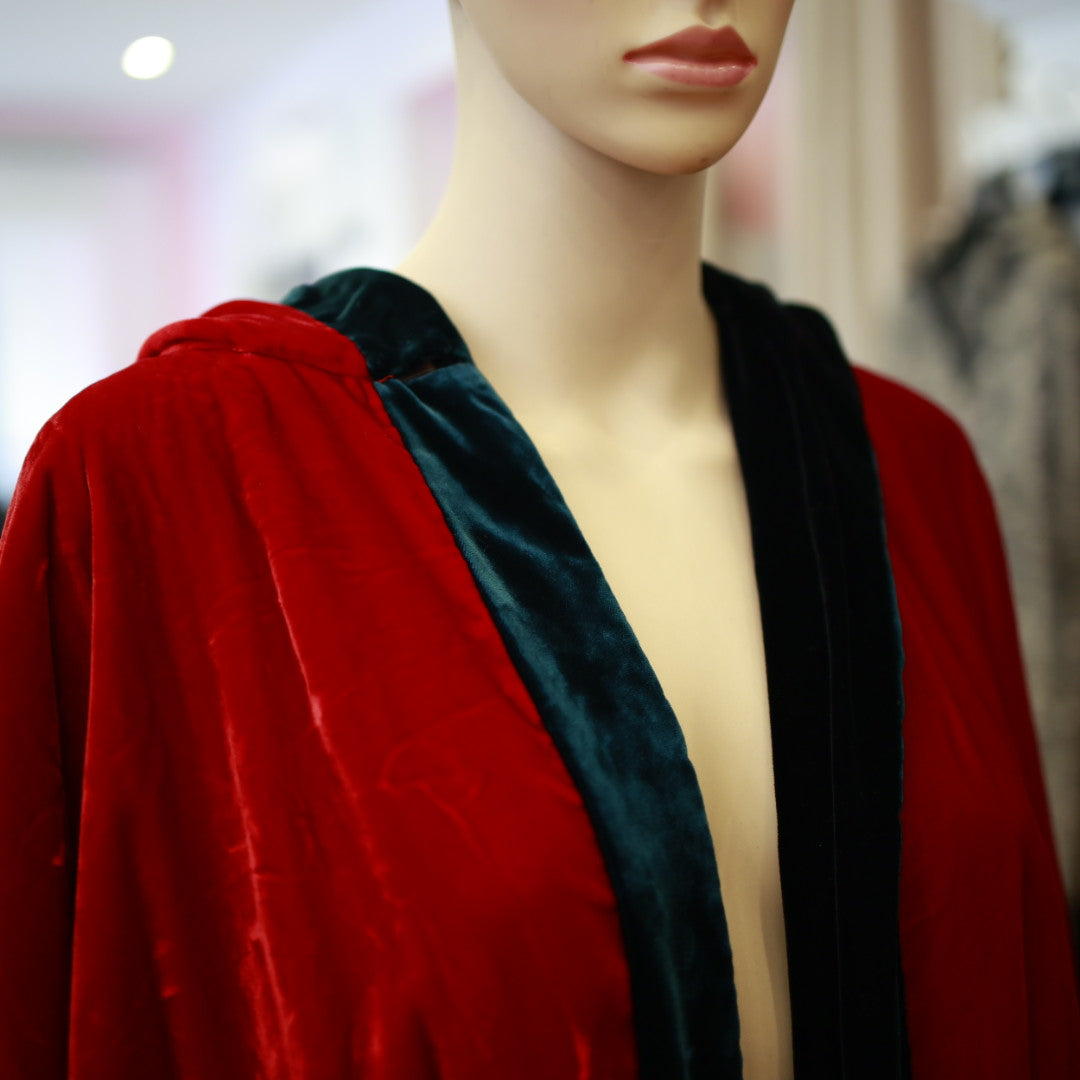 Cappa Moschino Couture tg 42