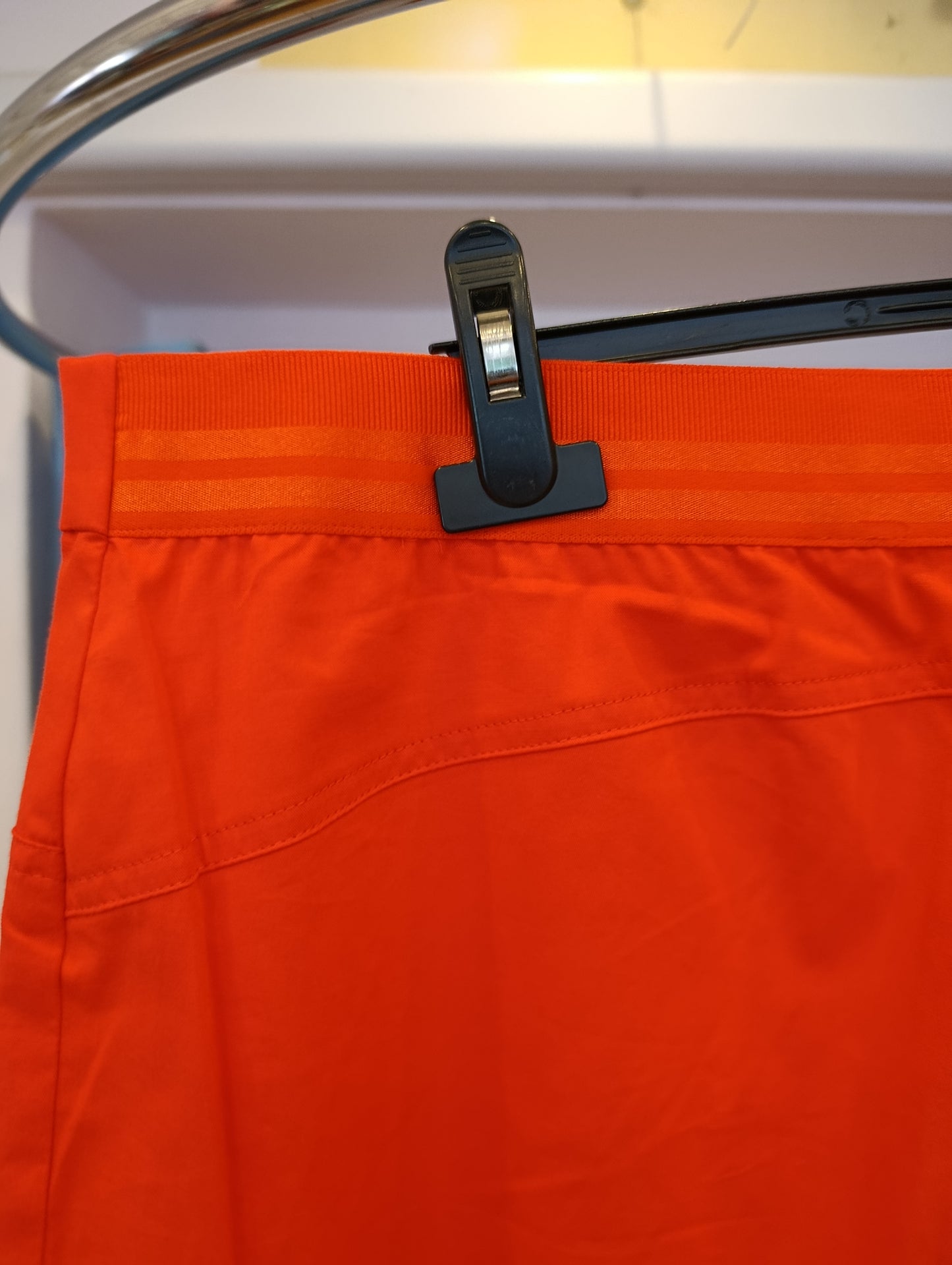 Pantalone Elena Mirò tg 52