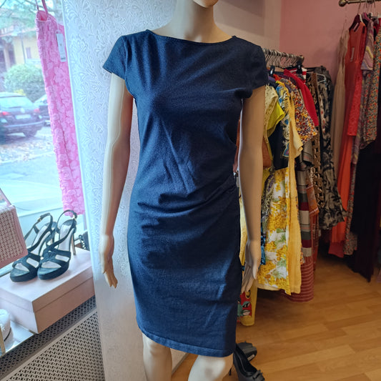 Abito Max Mara weekend tg 40/42