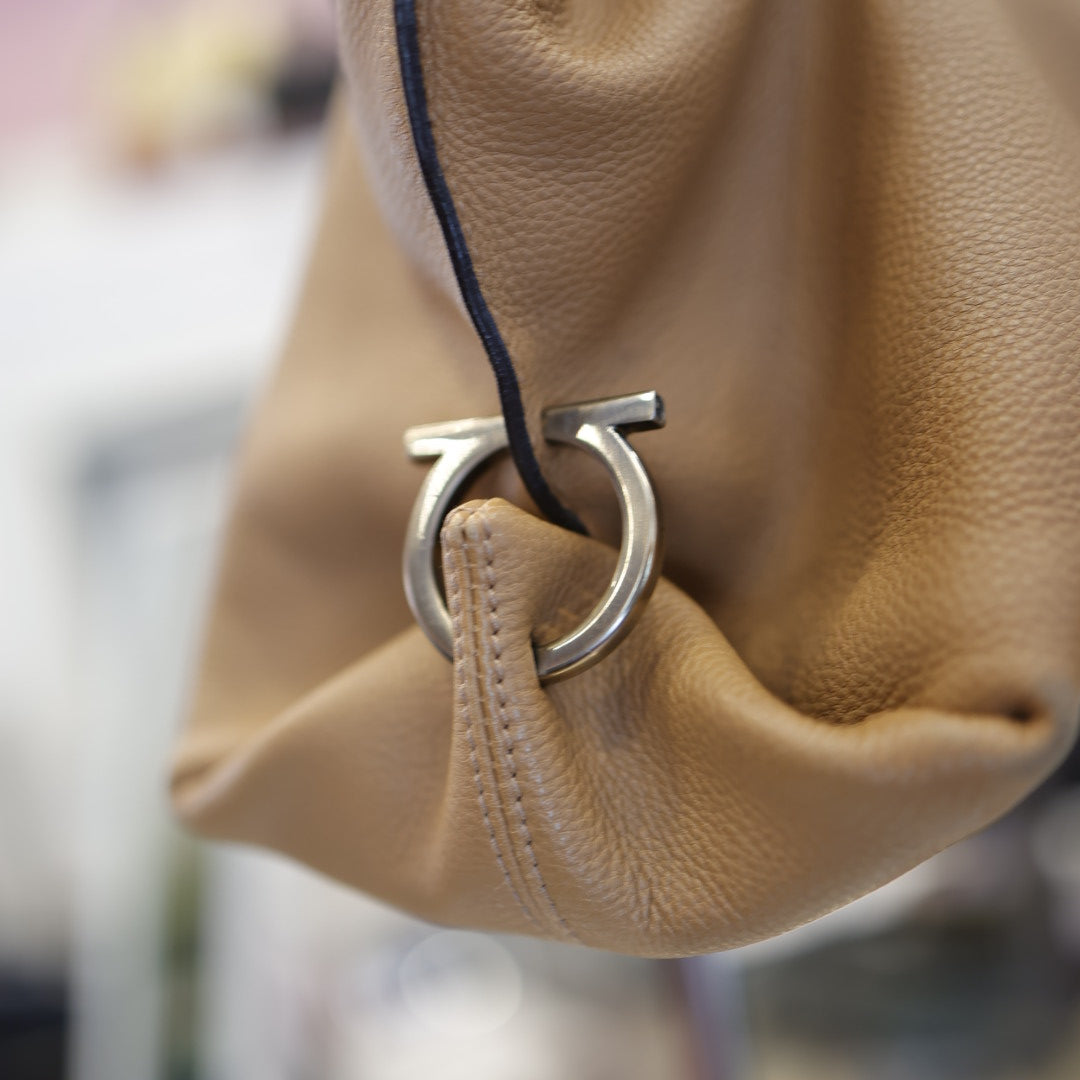 Borsa Salvatore Ferragamo