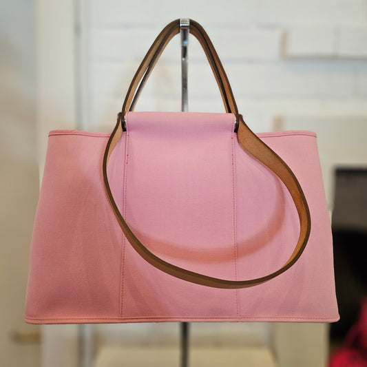 Cabag Hermès
