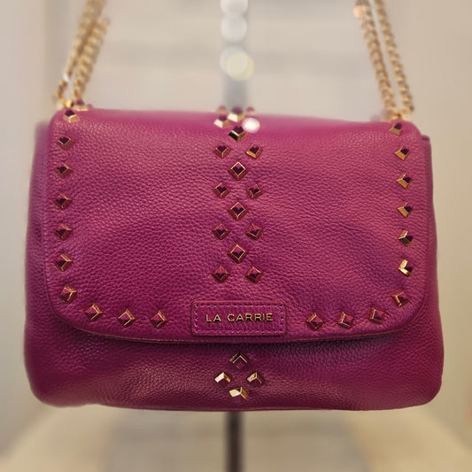 Borsa La Carrie