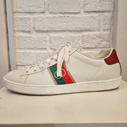 Sneakers Gucci Ace n41