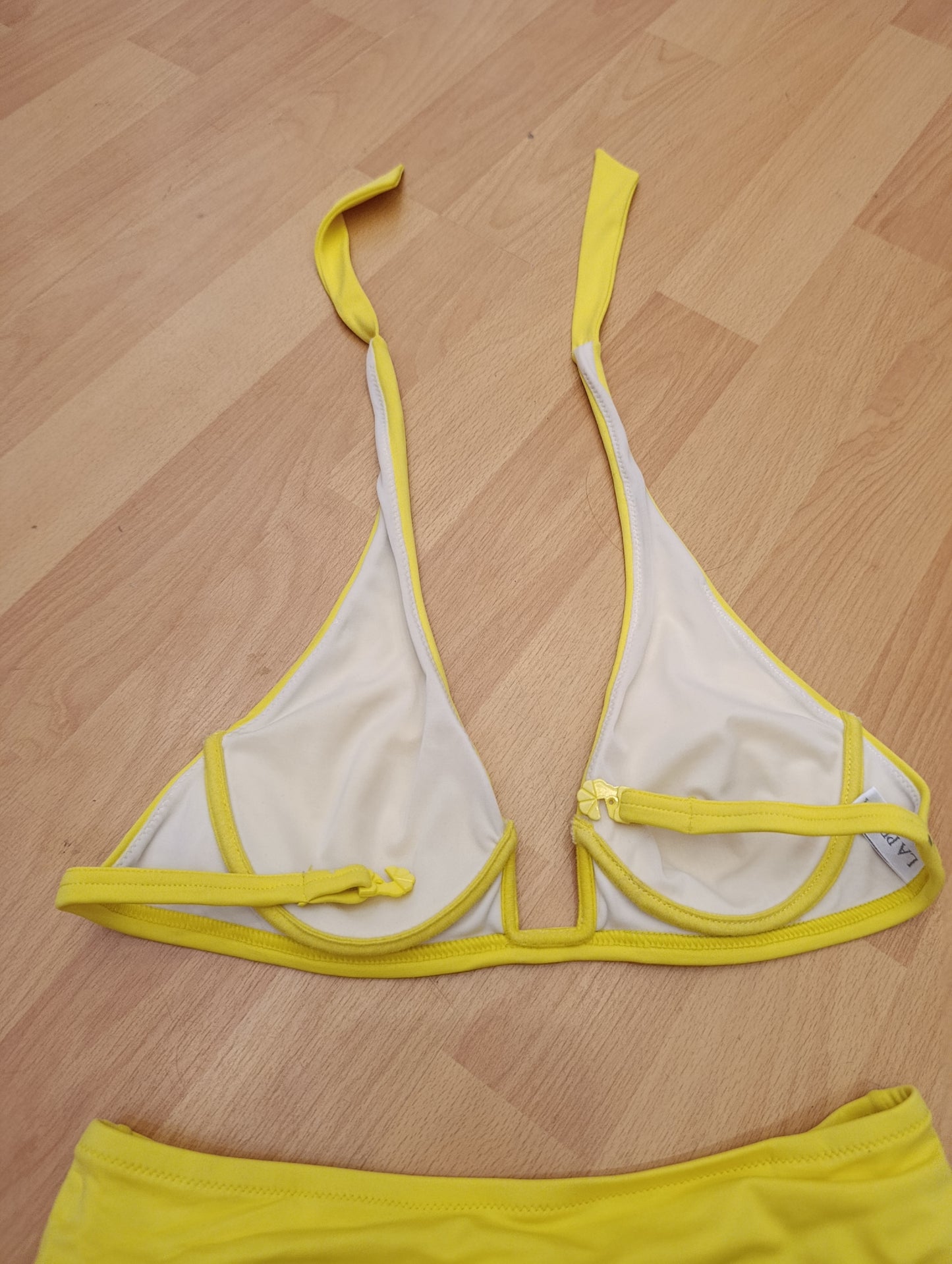 Costume la perla tg 42