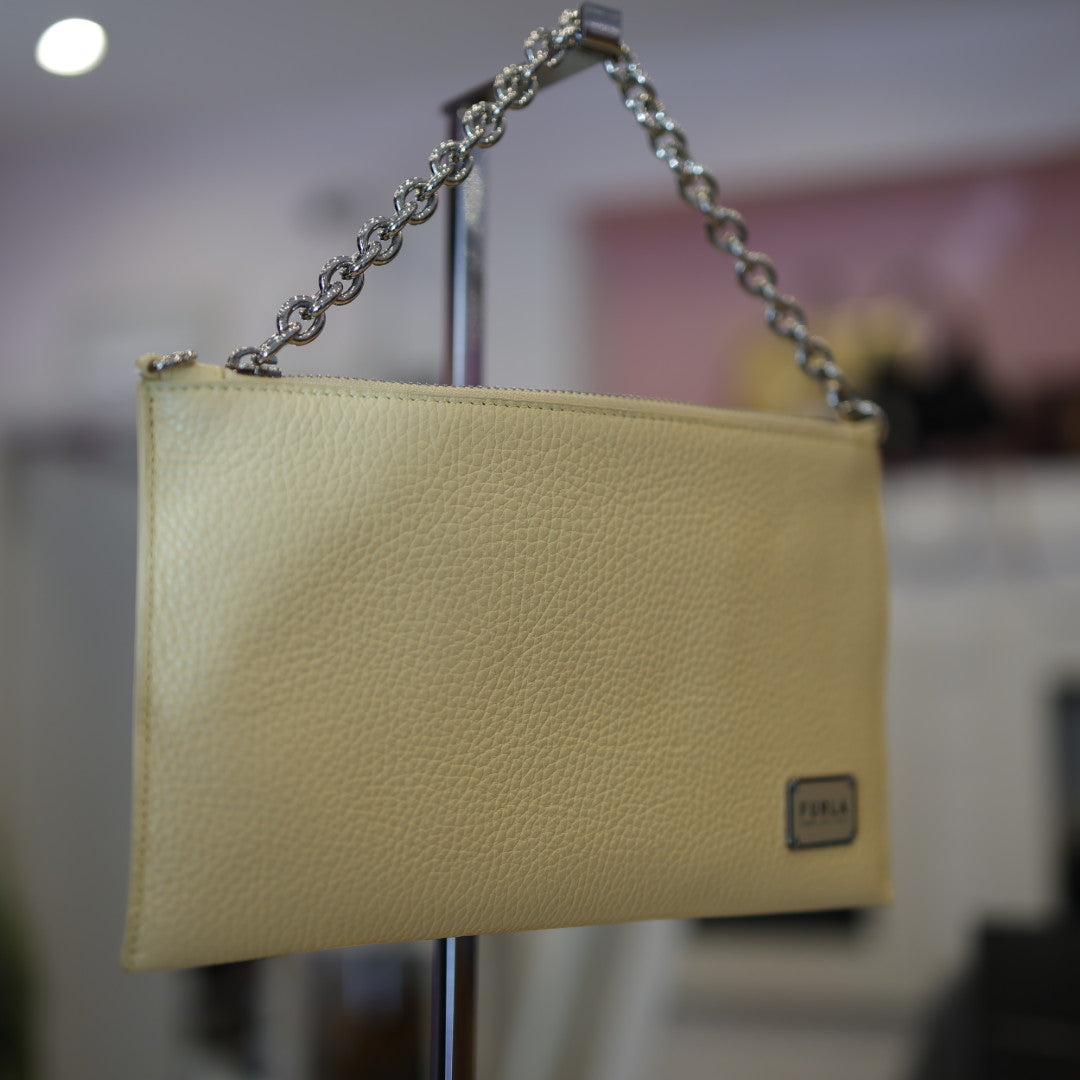 Pochette Furla