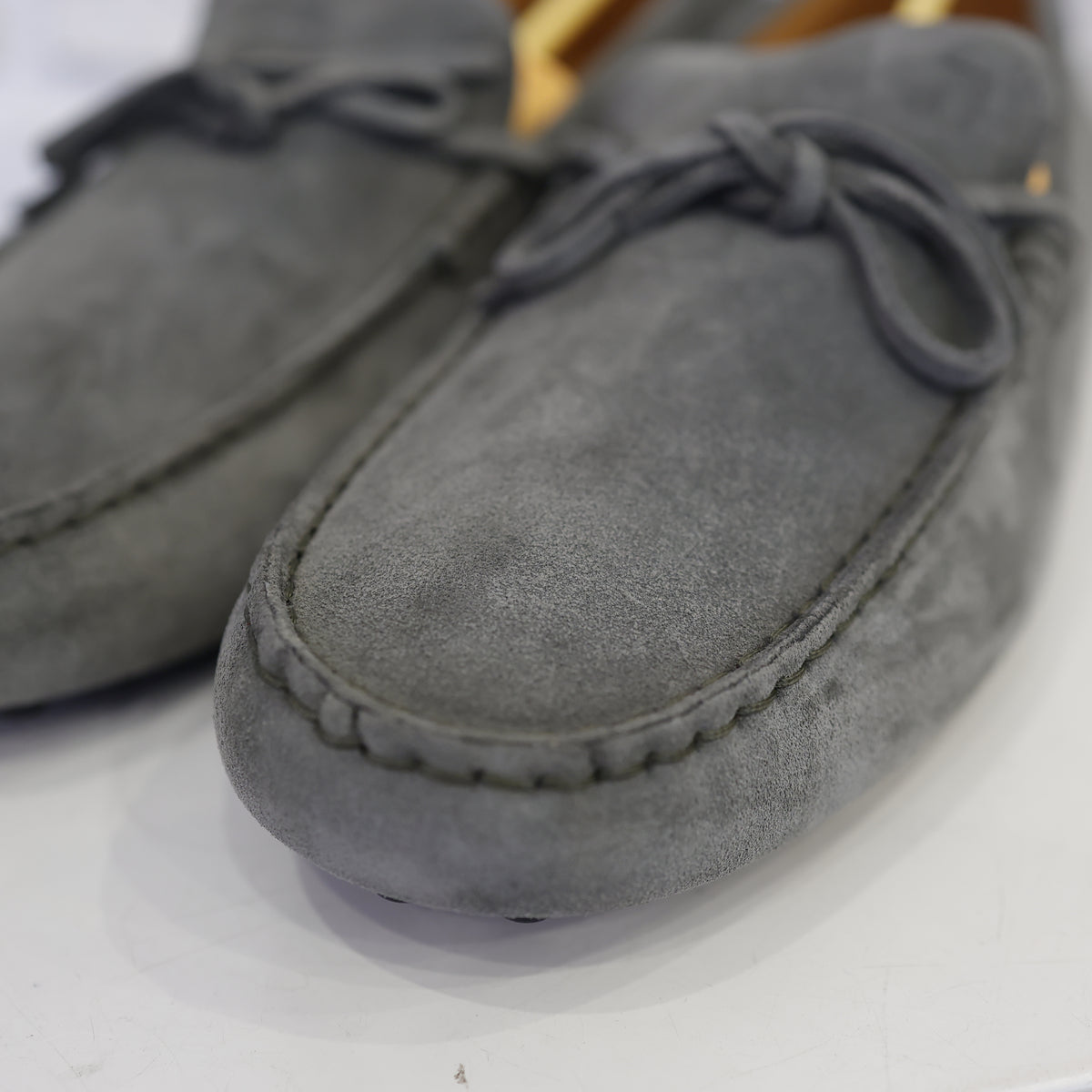 Mocassino Tod's tg 8