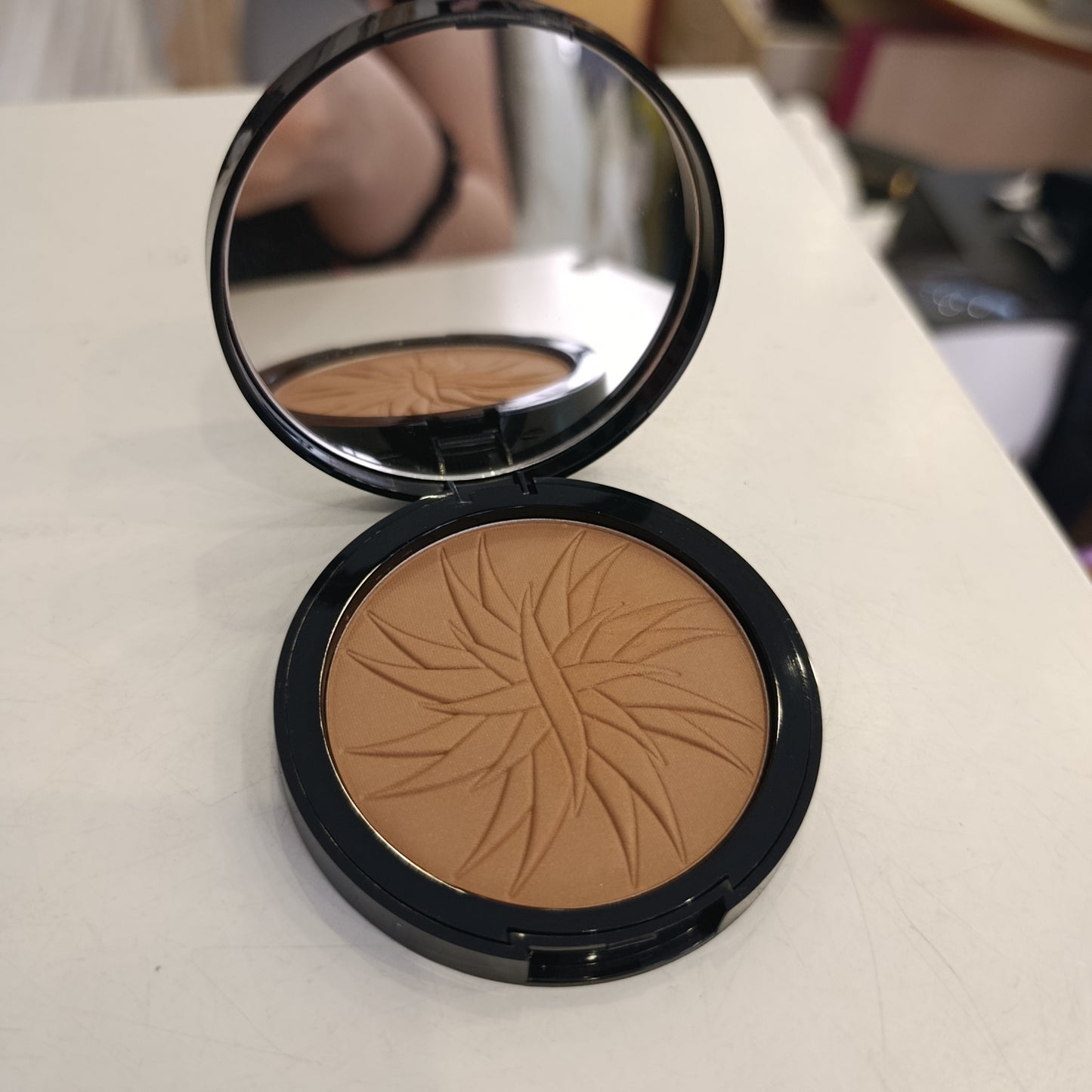 Sephora Poudre de soleil