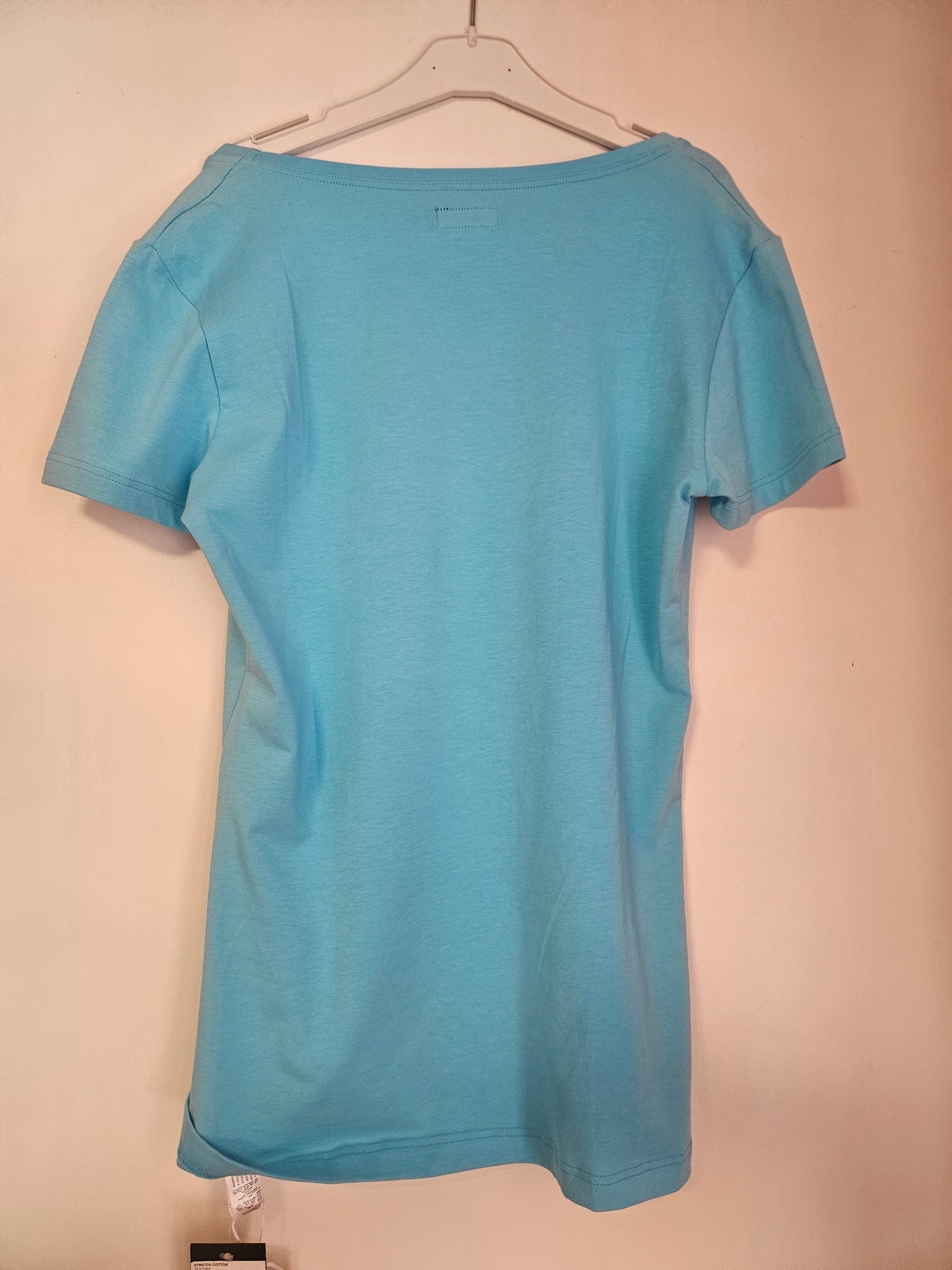 T shirt Armani tg L