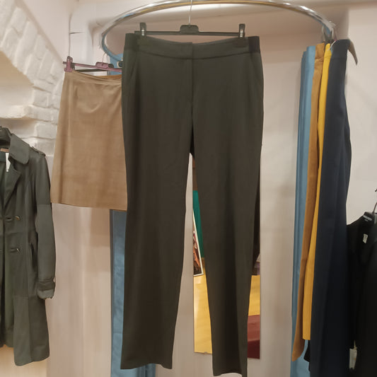 Pantalone Armani collezioni tg 50