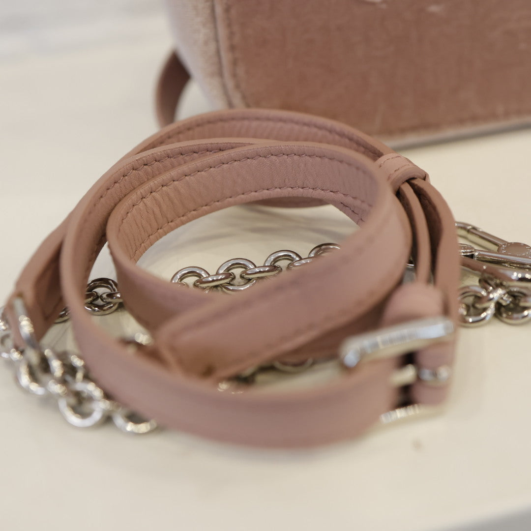 Borsetta Pochette Furla