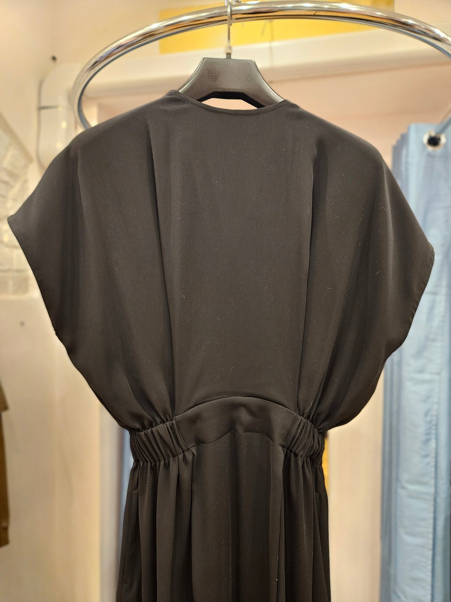 Abito Issey Miyake tg 2