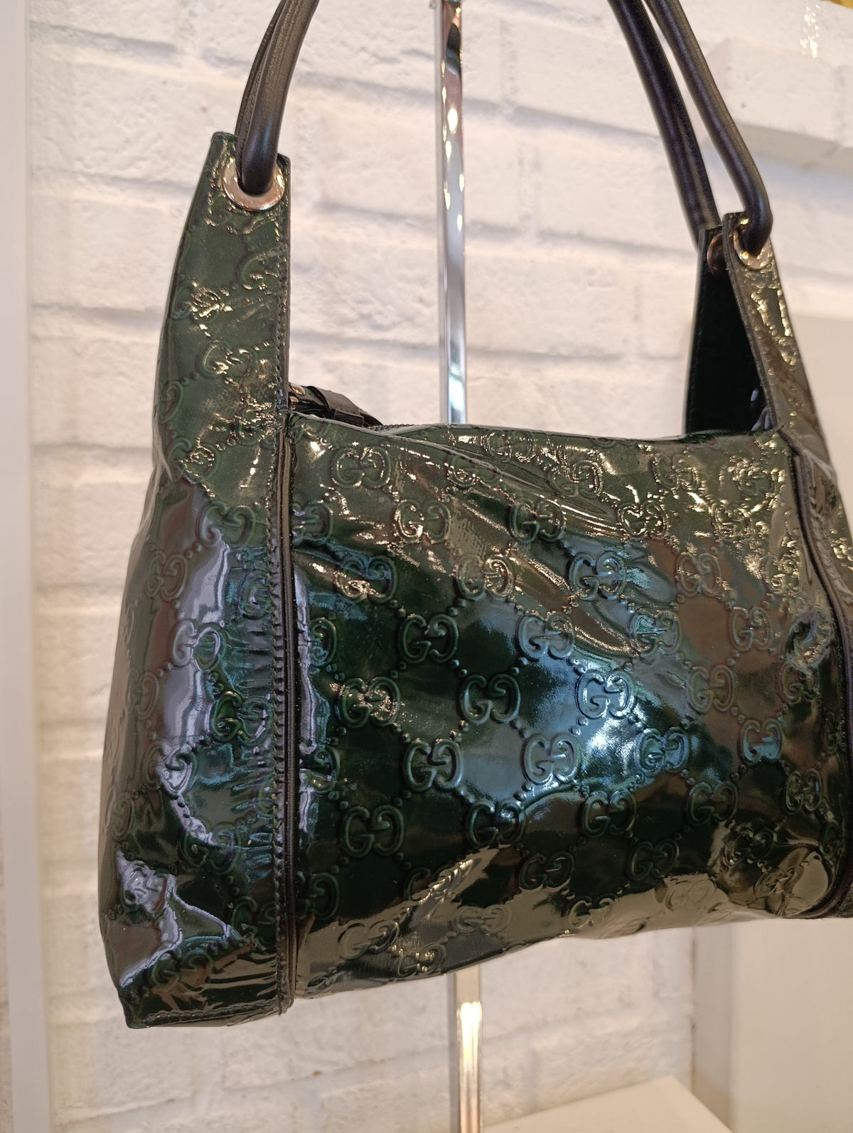 Borsa Gucci