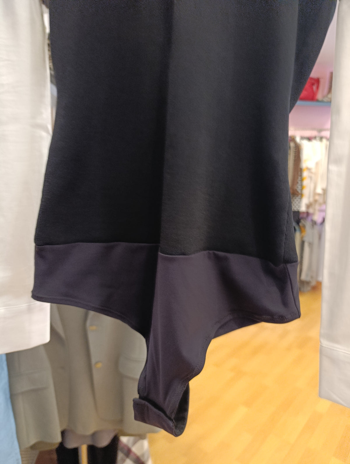Body Elisabetta Franchi tg42
