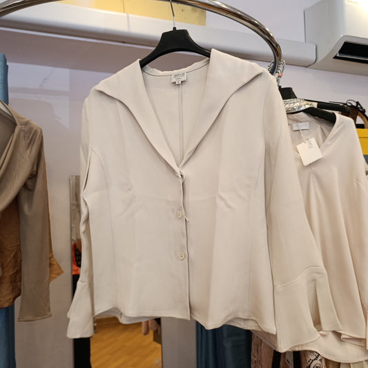 Blusa Armani collezioni tg 42