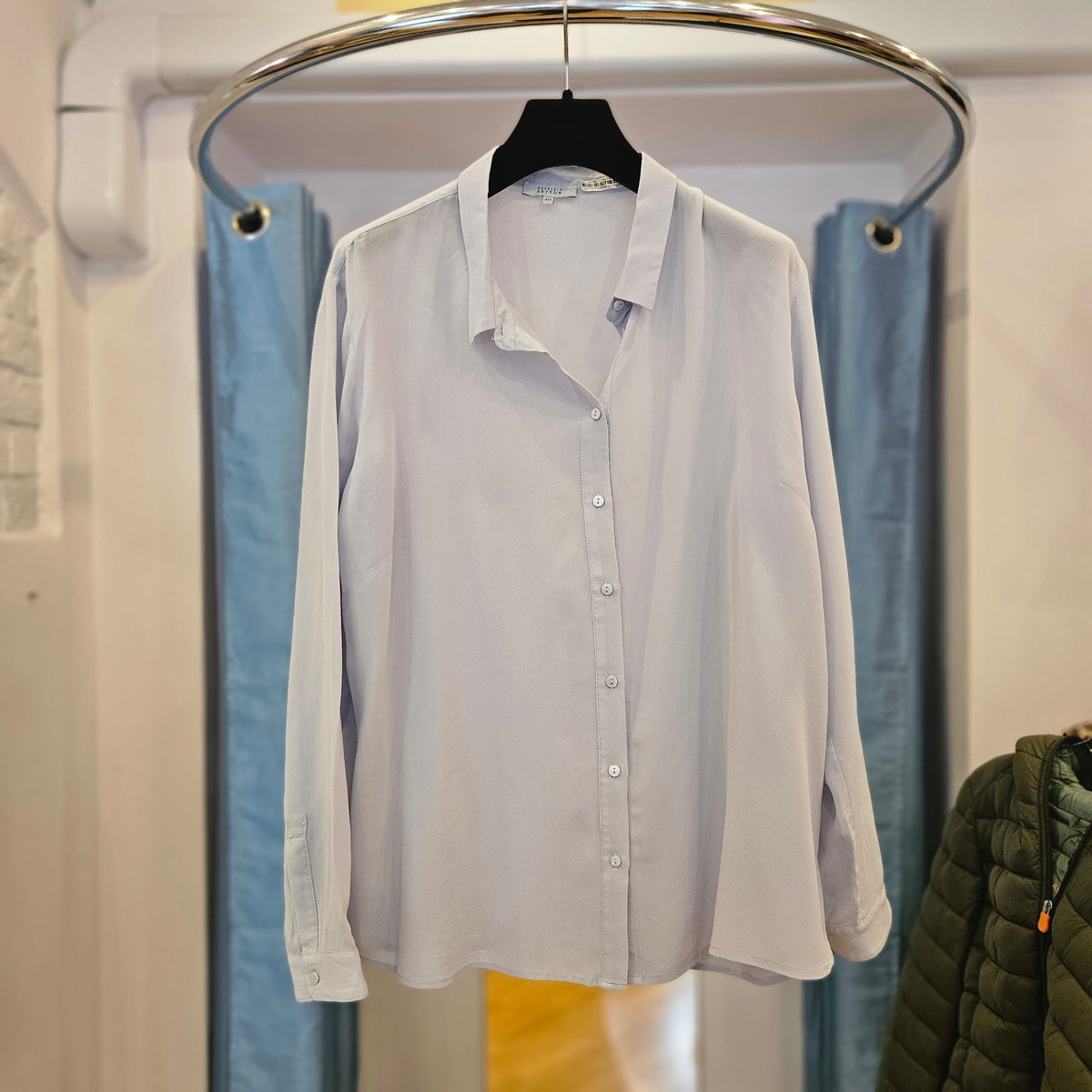 Camicia Patrizia Aryton tg 44