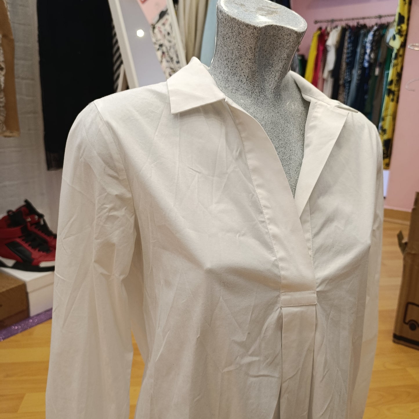Camicia Fay tg s