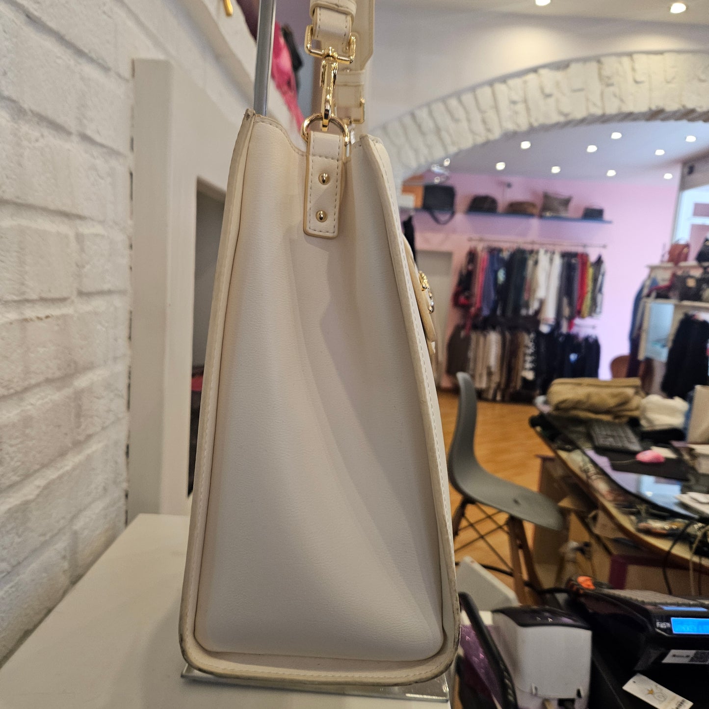 Borsa Elisabetta Franchi