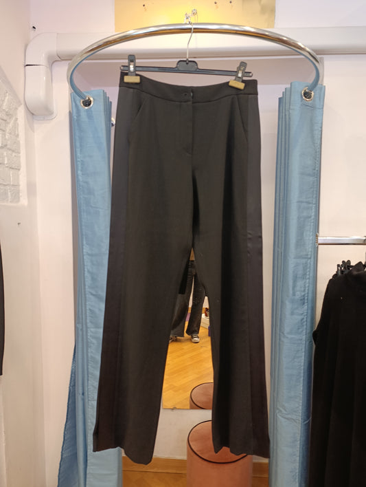 Pantalone giorgio Armani tg 44