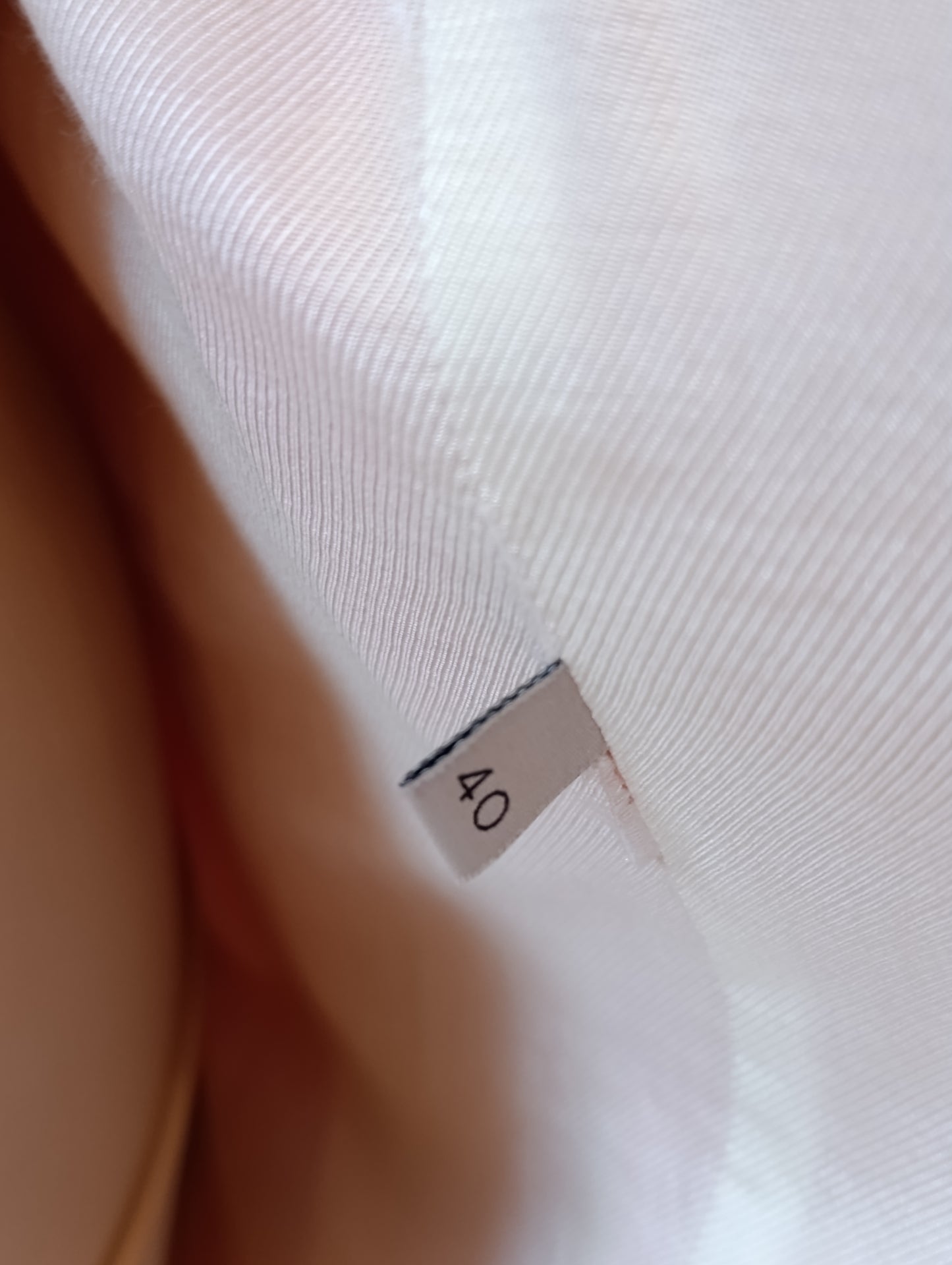 Blazer nuovo stella McCartney tg 40