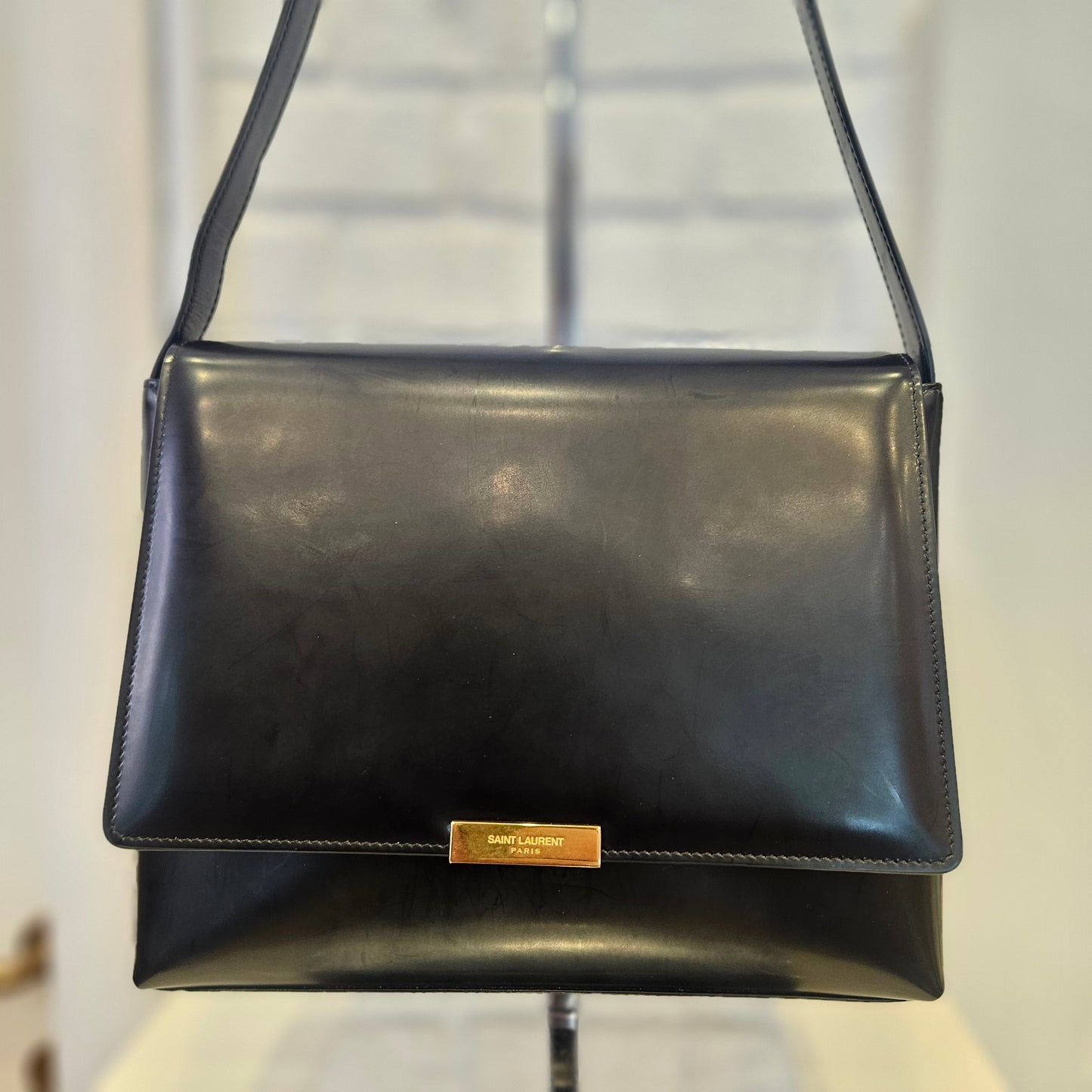 Borsa Saint Laurent
