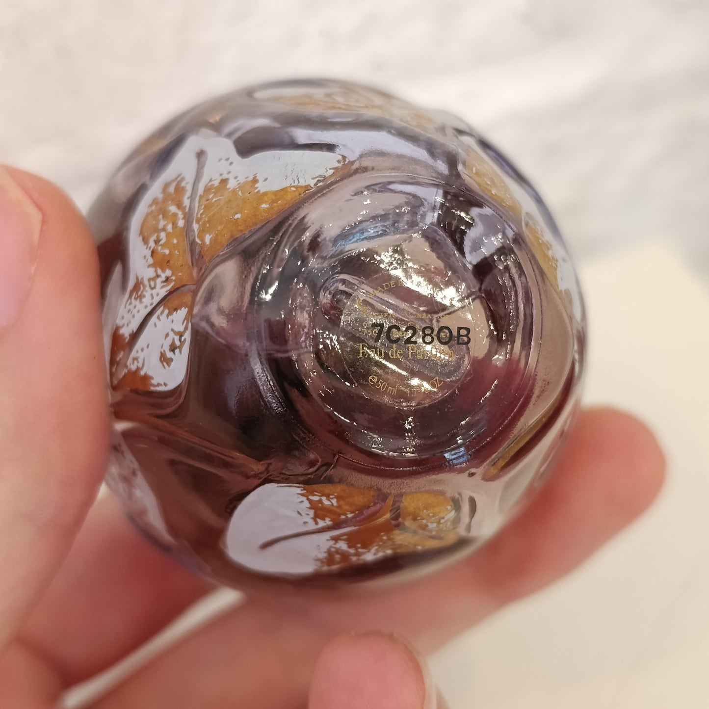 Profumo lolita lemplicka