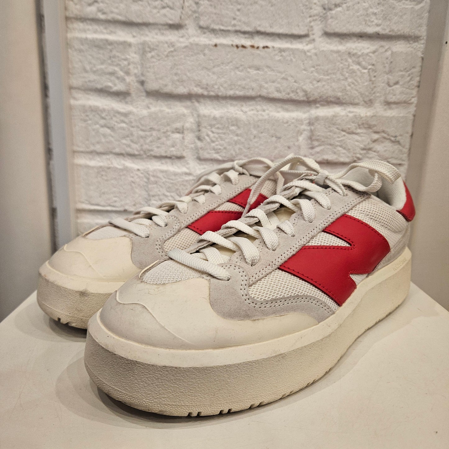 New Balance CT302 N41