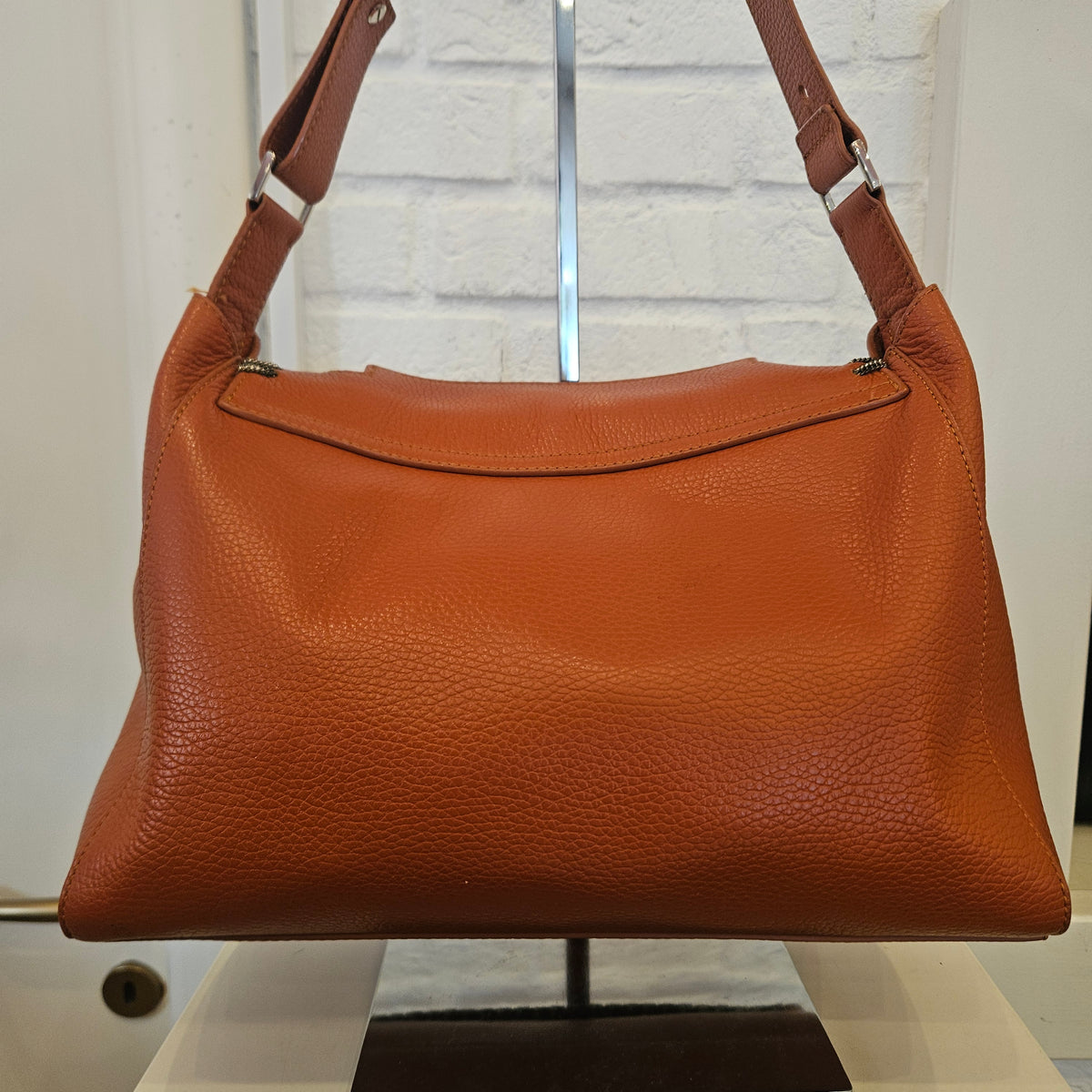 Borsa Sveva Orciani
