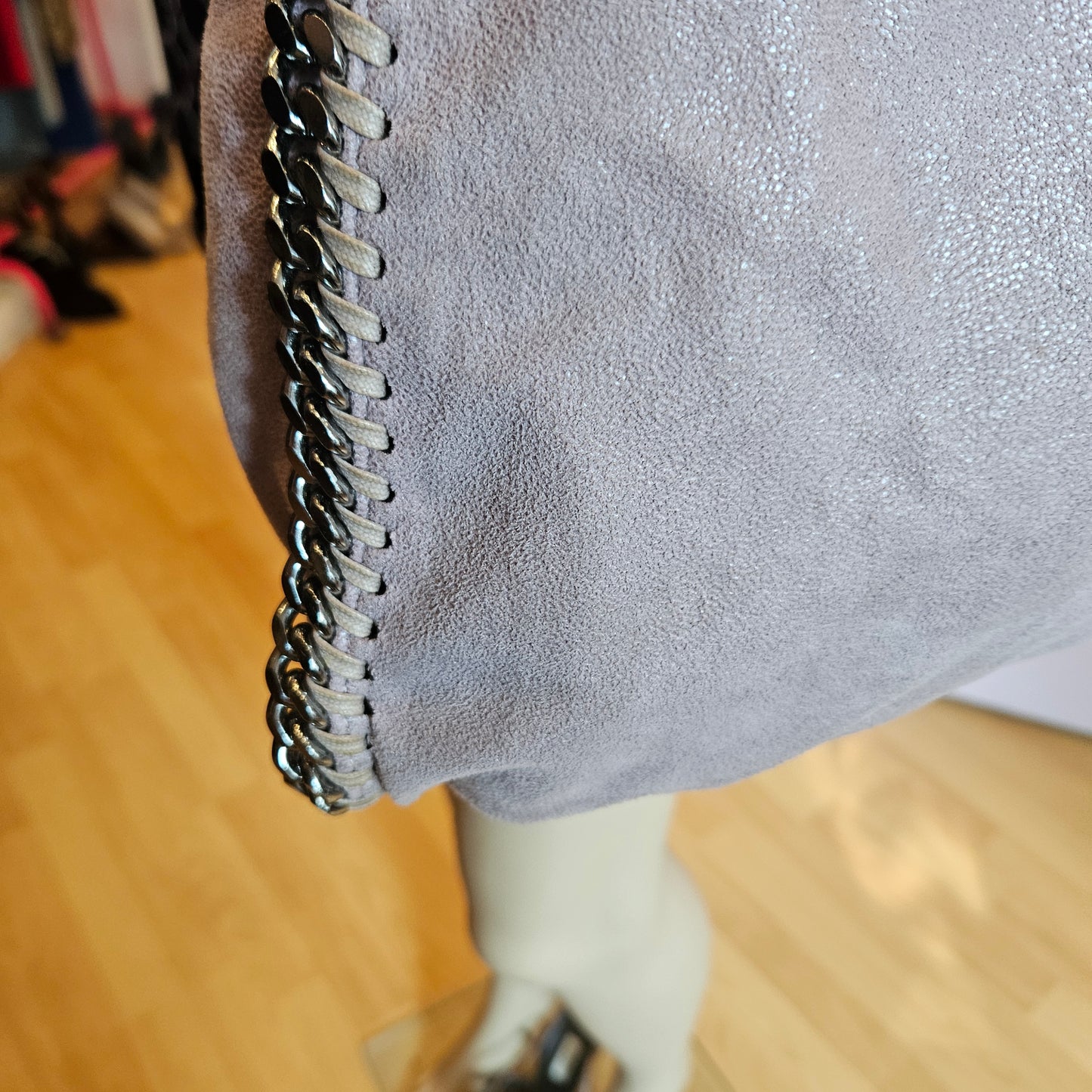 Stella McCartney Falabella