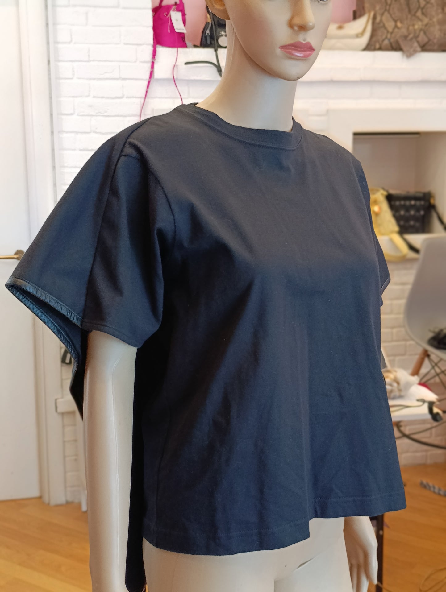 T shirt Celine Tg S
