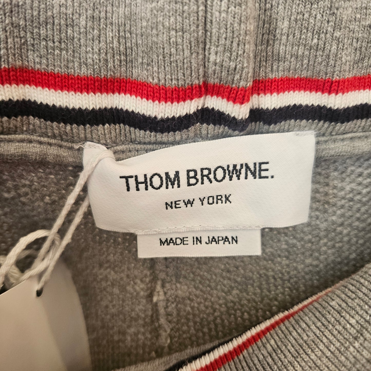 Pantaloni Thom Browne tg 0