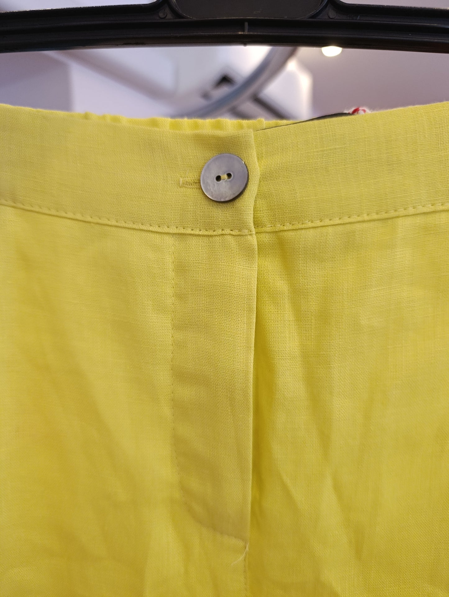 Pantalone Elena Mirò tg 50