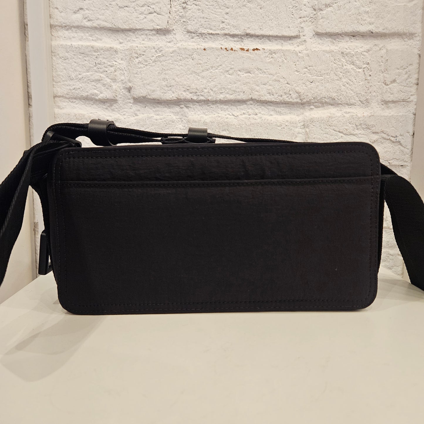 Tracollina Jacquemus