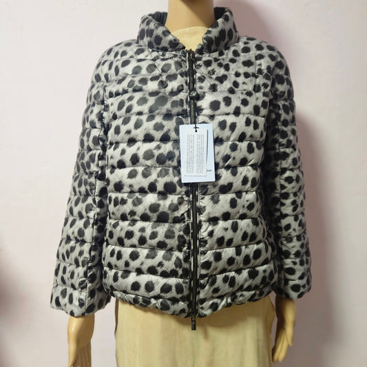 Piumino Blumarine tg 42