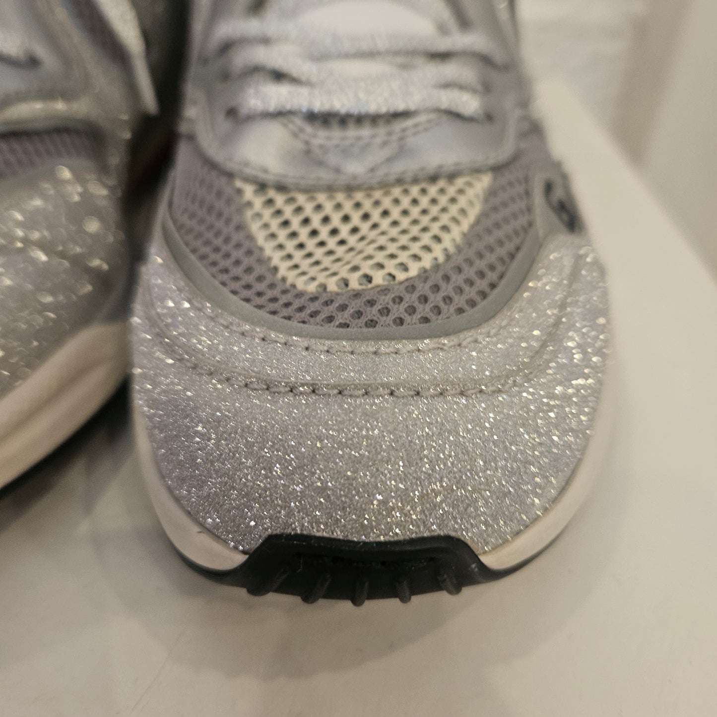 Sneakers Gucci n 7