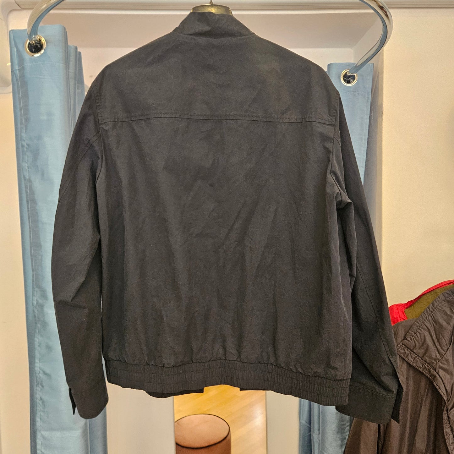 Giacca Emporio Armani tg L