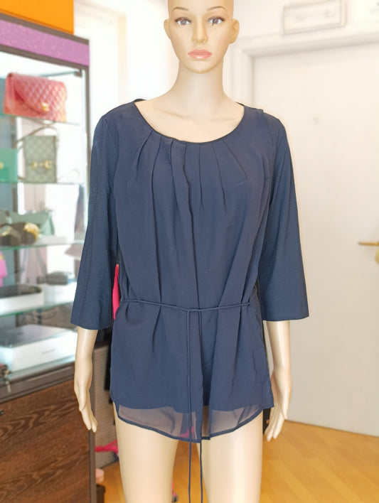 Blusa Herno tg 48