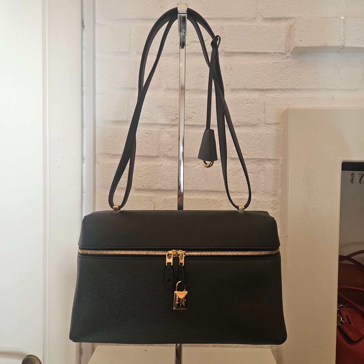 Extra Bag Loro Piana L27