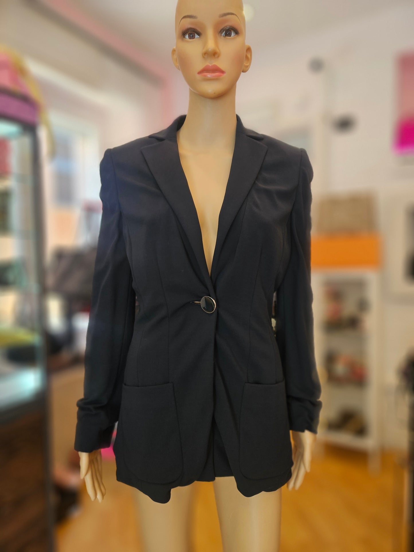 Blazer Valentino Roma tg 42