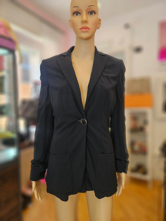 Blazer Valentino Roma tg 42