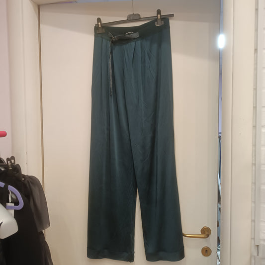 Pantalone Missoni tg 40