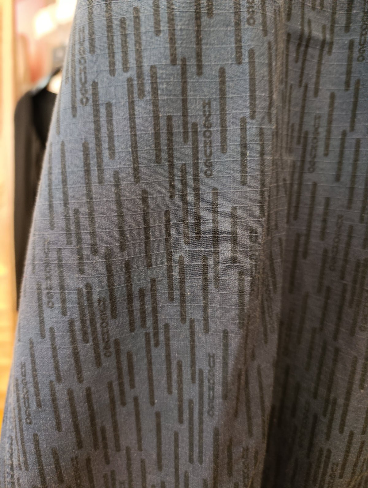 Giacca Hugo Boss tg xxl nuova con cartellino