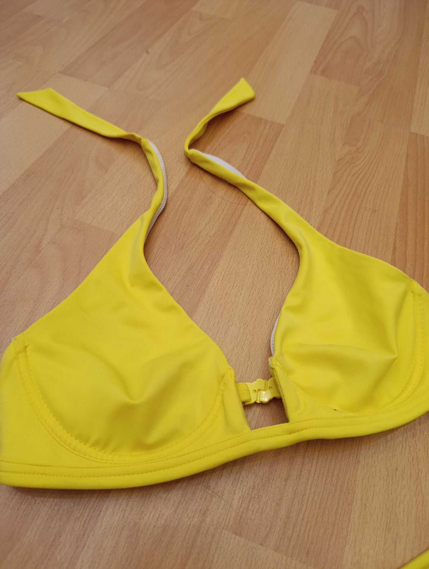 Costume la perla tg 42