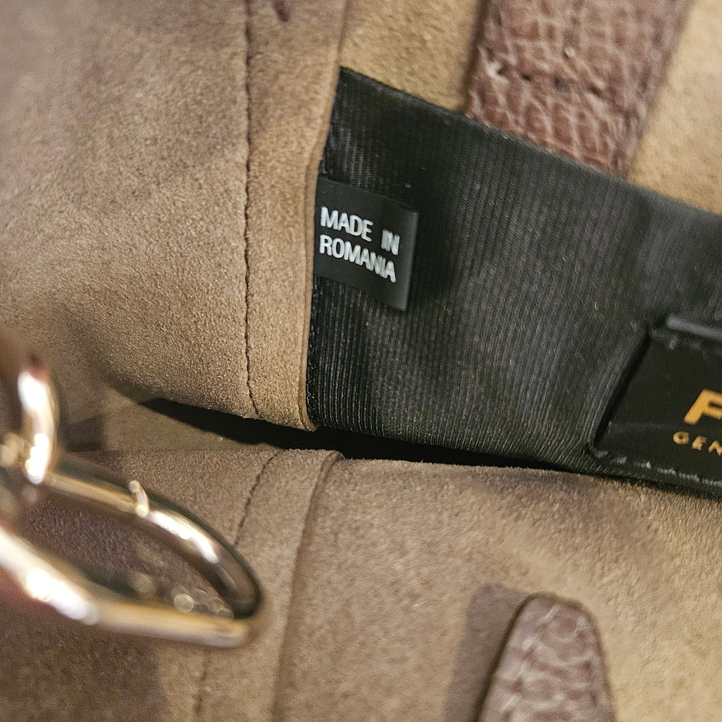 Borsa Furla
