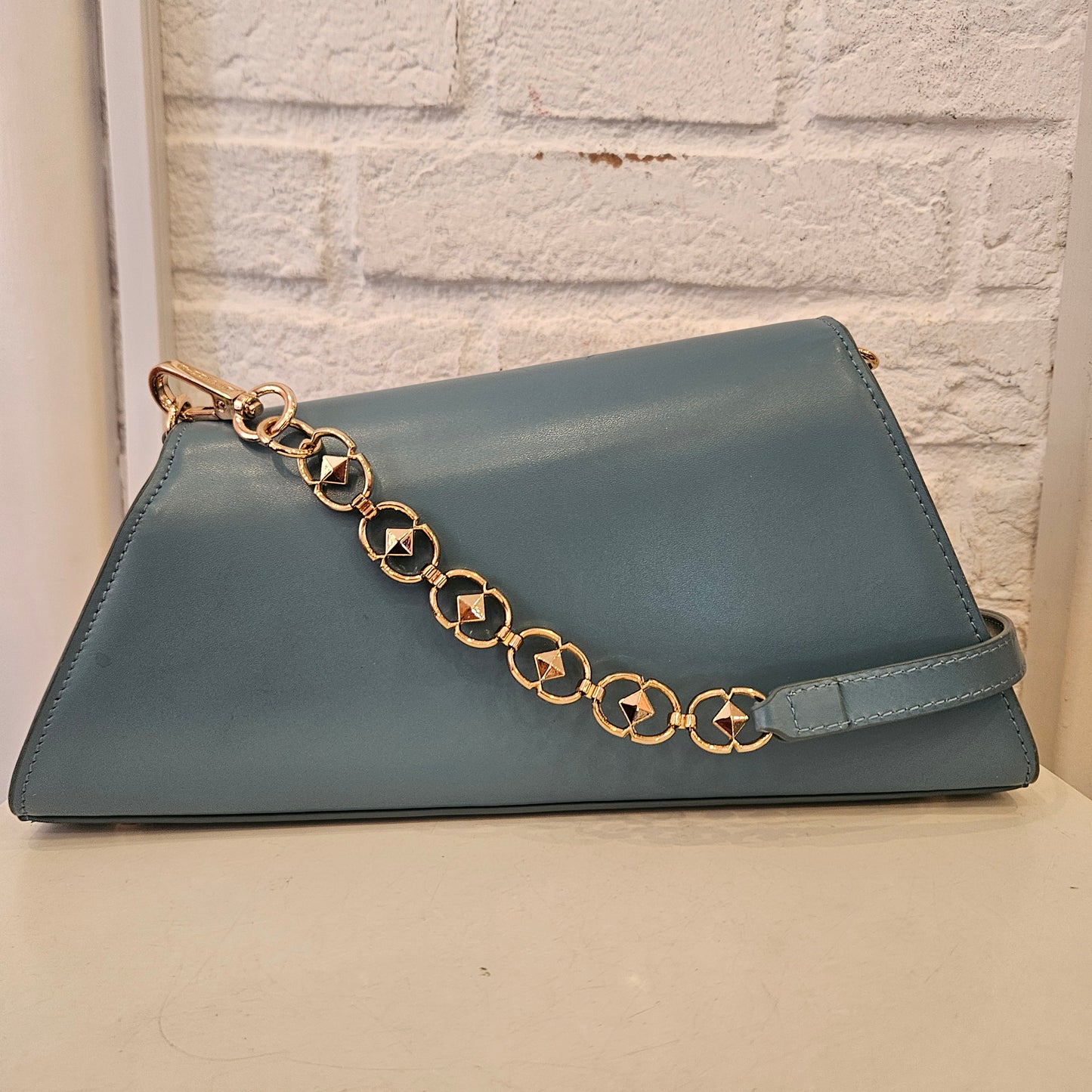 Borsa La Carrie
