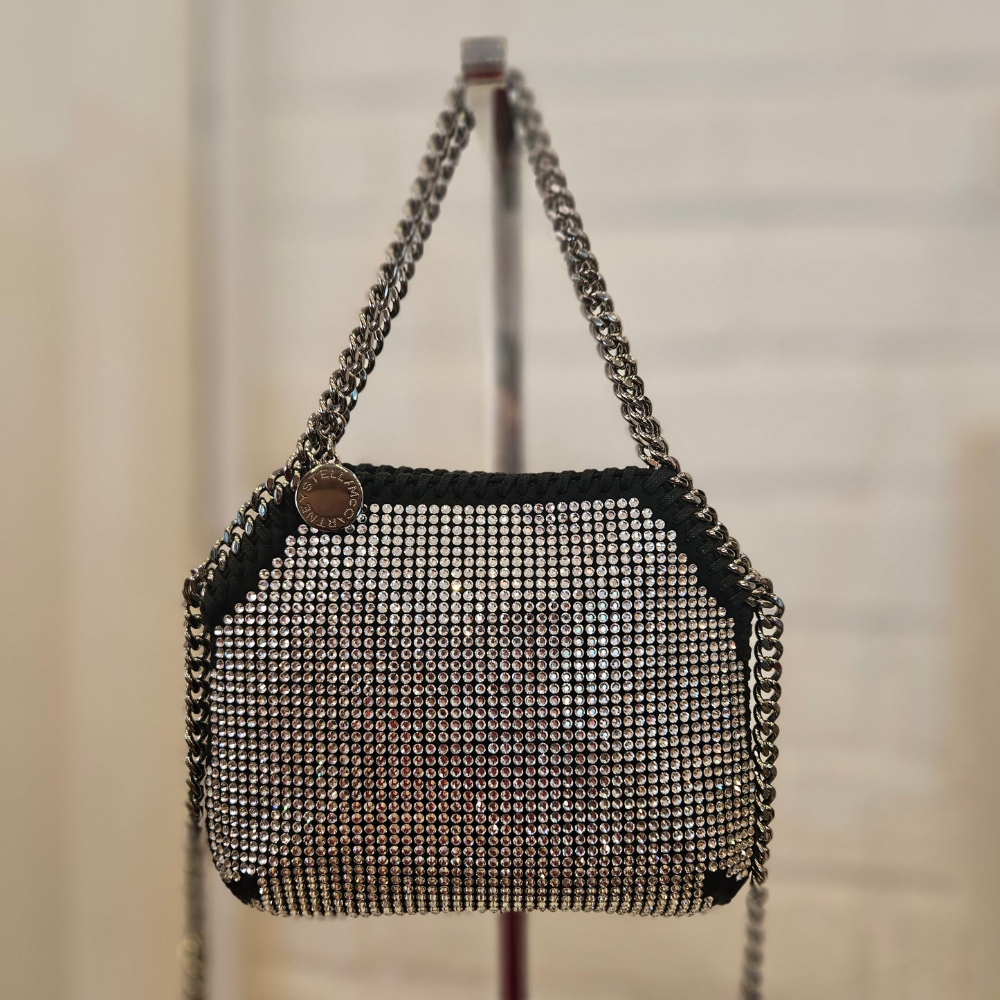 Borsa Stella McCartney